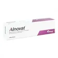 Produktbild: Alnovat Creme