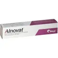 Produktbild: Alnovat 100 g