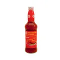 Produktbild: Cock Brand Süße Chilisauce für Huhn 800g