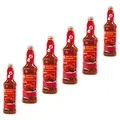 Produktbild: 6er Pack - [6x 800g] Süsse Chilisauce für Huhn COCK Sweet Chilli Sauce