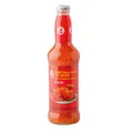 Produktbild: 2 x 800g / 650ml Cock Süße Chilisoße für Hünchen Sweet Chilli Sauce for Chicken