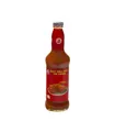 Produktbild: 800g Cock Süße Chilli Sauce für Huhn Sweet Chili Soße for Chicken Chilisauce süß