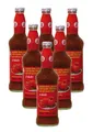 Produktbild: [ 6x 800g ] Süße Chilisauce für Huhn COCK Sweet Chilli Sauce
