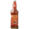 Produktbild: Chilisauce süß und pikant 650ml - Hahn