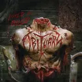 Produktbild: OBITUARY - Inked In Blood CD NEU