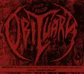 Produktbild: Obituary / Inked In Blood