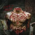 Produktbild: Obituary Inked in Blood (CD) Album