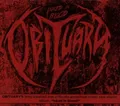 Produktbild: Obituary - Inked In Blood