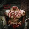 Produktbild: Inked in Blood von Obituary | CD | Zustand sehr gut