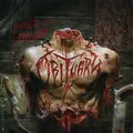 Produktbild: OBITUARY - INKED IN BLOOD  CD NEU