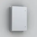 Produktbild: nVent Hoffman Wandgehäuse Ex EXE505021SS61E