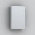 Produktbild: nVent Hoffman Wandgehäuse Ex EXE505021SS61E (leer) Wandgehäuse