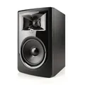 Produktbild: JBL 306P MKII Stereo Front-Lautsprecher, 112 Watt (RMS)