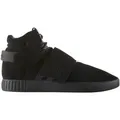 Produktbild: Adidas Schuhe Tubular Invader Str, BY3632 - Schwarz - 46