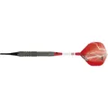 Produktbild: BULLS BULL'S Dartpfeil Aero Soft Dart