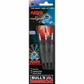 Produktbild: BULLS 3 Softdart Aero Tungsten 16 g