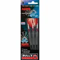 Produktbild: BULLS 3 Softdart Aero Tungsten 16 g