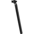 Produktbild: Ritchey Seat Post Comp BB Black 350x26.8