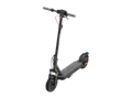 Produktbild: XIAOMI Scooter 5 E-Scooter (10 Zoll, Black) Aluminium, Kunststoff