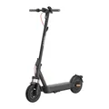 Produktbild: E-Scooter - Xiaomi 5