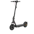 Produktbild: Xiaomi Electric Scooter 5 DE TP schwarz BHR9604DE