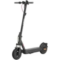 Produktbild: E-Scooter XIAOMI 