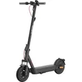 Produktbild: Xiaomi 5 E-Scooter (max. 20 km/h, bis zu 60 km, Tragfähigkeit 120kg, 350W, Hinte...
