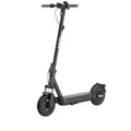 Produktbild: Xiaomi Electric Scooter 5 DE BHR9604DE