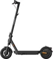 Produktbild: Xiaomi E-Scooter Electric Scooter 5 DE