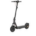Produktbild: Xiaomi 5 E-Scooter #1907301