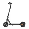 Produktbild: Xiaomi Electric Scooter 5 20km/h 60km Reichweite 700W Schwarz 