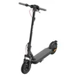Produktbild: XIAOMI Scooter 5 E-Scooter (10 Zoll, Black)