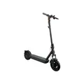 Produktbild: Xiaomi Scooter 5 Elektroroller E-Scooter 350W 60km 20km/h 120kg Schwarz