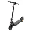 Produktbild: XIAOMI Scooter 5 E-Scooter (10 Zoll, Black)