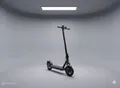 Produktbild: E-Scooter xiaomi 5 Elite