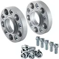 Produktbild: Eibach Prospacer Distanzsatz S90720044