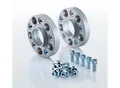 Produktbild: EIBACH Spurverbreiterung s90720044
