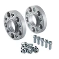 Produktbild: EIBACH Pro-Spacer-Set S90-7-20-044