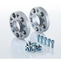 Produktbild: Spurverbreiterung EIBACH 40mm Pro-Spacer für BMW Mini i3 S90-7-20-044