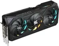 Produktbild: Gigabyte GeForce RTX 5090 GAMING OC 32G - Grafikkarten (GV-N5090GAMING OC-32GD)