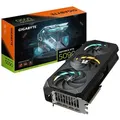 Produktbild: Gigabyte NVIDIA GeForce RTX 5090 Gaming OC 32GB GDDR7 HDMI DiP Grafikkarte (32 GB)