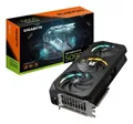 Produktbild: Gigabyte GeForce RTX 5090 Gaming OC 32G 32GB GDDR7 HDMI - GeForce RTX 5090 Gaming OC 32G 32GB GDDR7 HDMI - GV-N5090GAMING OC-32GD
