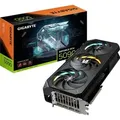 Produktbild: Gigabyte Grafikkarte RTX 5090 GAMING OC 32GB 32 GB GDDR7-RAM PCIe x16 HDMI® 2.1, DisplayPort 2.1