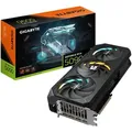 Produktbild: Gigabyte GeForce RTX 5090 Gaming OC 32GB GDDR7