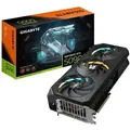 Produktbild: Gigabyte Grafikkarte