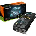 Produktbild: GIGABYTE GeForce RTX 5090 Gaming OC 32G, 32768 MB GDDR7