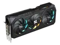 Produktbild: Gigabyte GeForce RTX 5090 GAMING OC 32G - Grafikkarten
