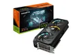 Produktbild: Gigabyte NVIDIA GeForce RTX 5090 Gaming OC 32GB GDDR7 HDMI DiP Grafikkarte (32 GB)