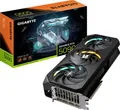 Produktbild: Gigabyte Grafikkarte RTX 5090 GAMING OC 32GB 32 GB GDDR7-RAM PCIe x16 HDMI 2.1, DisplayPort 2.1