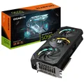 Produktbild: GIGABYTE GeForce RTX 5090 GAMING OC 32GB